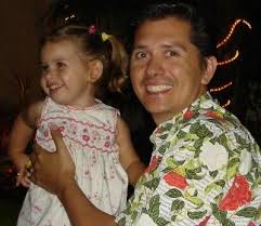 Sally Bowlby, Silt, Colorado. Read Reviews