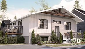 All our 4 bedroom floor plans can be easily modified. Comfortable Family Home Plans With 4 Bedroom Floor Plans Or More