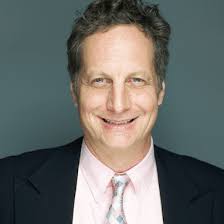 Wharton SoCal Volunteers