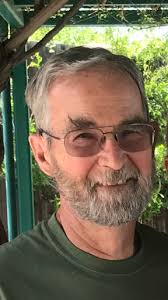 Leroy Richard Pieart Obituary November 17, 2020