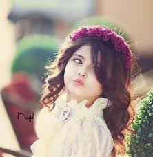 Oh This Perfect Pout Cute Baby Girl Images Cute Baby Girl Pictures Cute Baby Girl Wallpaper
