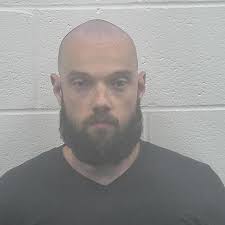 Man found guilty of lesser charge in Kenton County road rage shooting