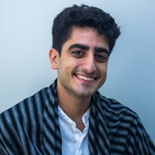 NYU Computer Science Department