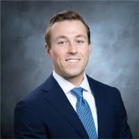 40+ "Kalas" profiles