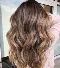 50 Ideas For Light Brown Hair With Highlights And Lowlights Brown Hair With Blonde Highlights Brown Blonde Hair Brown Hair With Highlights