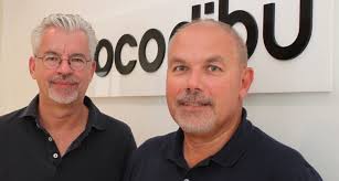 Stefan Krüger steuert Cocodibu künftig alleine