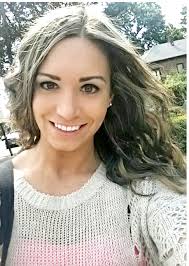 Philadelphia Overdose Memorial — Substance Use Philly