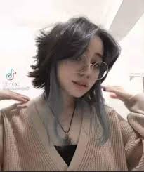 Hi all! I was hoping to get some recommendations! I'm hoping to treat my  partner to their dream haircut as an early Christmas present but I'm unsure  of where to go. They're