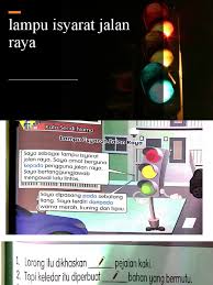 Definisi/arti kata 'isyarat' di kamus besar bahasa indonesia (kbbi) adalah n segala sesuatu (gerakan tangan, anggukan kepala, dan sebagainya) yang dipakai sebag. Kata Sendi Nama