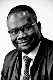 Dorian Samuels's Instagram, Twitter & Facebook