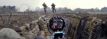 The site wat32.com is one of the newest, free and best streaming online platform. 1917 Is Unlike Any Movie You Have Ever Seen Before