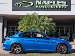 Image result for Blue Misano 2010 Alfa-Romeo