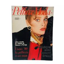 RIVISTA MODA DONNA COSMOPOLITA marzo 1967 EUR 21,00