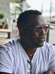 We are excited to kick off another day at the 2019 #STRIMA conference! Stop  by our booth and connect with CorVel's Chief Marketing Officer Diane Blaha  and VP of National Sales Joyce