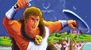 El mejor portal para ver anime online sub español en calidad hd, descargar anime ligero en hd desde mega, mediafire y más! Hercule Dessins Animes Francais Complet Youtube