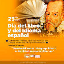 𝟐𝟑 𝐝𝐞 𝐚𝐛𝐫𝐢𝐥