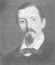 Organistes du Québec