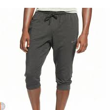 A wide variety of 3 quarter pants options are available to you, such as feature, pattern, and fabric type. Nike 3 Quarter Pants 6f4fc2