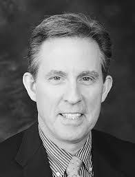 Rachel Copas's Instagram, Twitter & Facebook