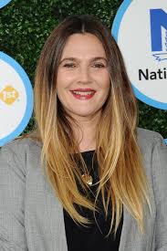 Ombre hair | celebrity pictures. 14 Stunning Ombre Hair Ideas From Celebrities Celeb Ombre Hair Inspiration
