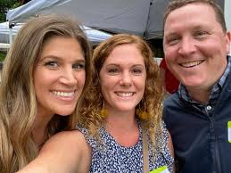 Thanks for the ADD y'all. From Saratoga Springs NY.