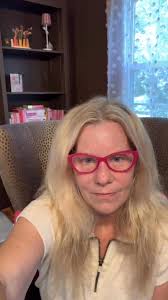 Planning takes away anticipatory stress. Take control of what you can take  control of!