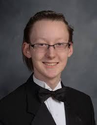 They are going to the Big Apple!...