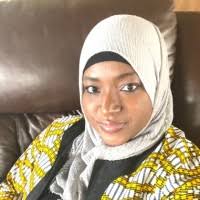 Cindy Medina Email & Phone Number