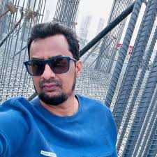 honeycombs #concreting #concreteworks #civilengineering  #buildingandconstruction #construction #building #sitework #structures