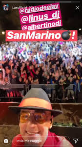 Jun 19, 2021 · beatrice marchetti è arrivata in finale all'isola dei famosi 2021 ma con un percorso differente dagli altri naufraghi dato che, dopo essere stata eliminata la prima volta, ha continuato. Matrimonio Chiara Ferragni Fedez Da Mika A J Ax E Paris Hilton Tutti I Grandi Assenti Alle Nozze Social Il Fatto Quotidiano