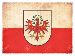 Diese regeln sind jedoch unverbindlich und dienen lediglich als richtlinien.6 3. Flagge Der Osterreichischen Bundesland Tirol Im Grunge Stil Erstellt Lizenzfreie Fotos Bilder Und Stock Fotografie Image 22113432