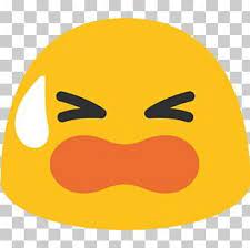 Face With Tears Of Joy Emoji Gif Laughter Emoticon Png Clipart Apple Color Emoji Blue Computer Wallpaper Crying Emoji Free Pn Emoticon Emoji Tears Of Joy