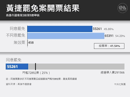 A variant form with 刀 rather than ⺈ on top exists. Ajlmwcfrqoaerm