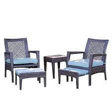 Pin On 500 Best Patio Home And Backyard Ideas On A Budget