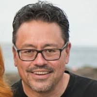 100+ "Manlogon" profiles