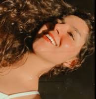 20+ "Dania Nava" profiles