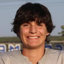 GRIDIRON GLANCE '23: Coleman Bluecats