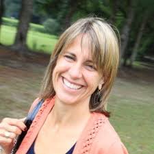 WVP Health Authority