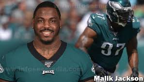 Malik jackson ultimate career highlights welcome to philly. Malik Jackson Bio Family Net Worth Celebrities Infoseemedia