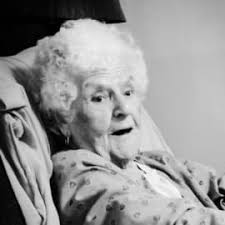 Kathleen (Delk) Carman Obituary (1934