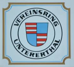 Haus chantal bad kissingen, lower franconia, bavaria, germany haus chantal opening hours haus chantal address haus chantal phone haus chantal photo uncategorized. Haus Chantal