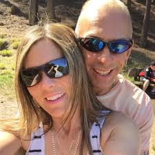 🥊🥇BRONZE MEDAL🥇🥊 Last one up today Lennox McKenna narrowly missing out 