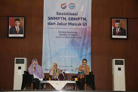 Check spelling or type a new query. Ingin Masuk Ui Simak Jalur Jalur Penerimaan Berikut Universitas Indonesia