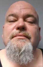 Larry Armor Messenger Jefferson (ERJ), West Virginia  http://Arre.st/WV-1005440402