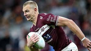 Manly warringah sea eagles @seaeagles. G0sdlkekos6clm