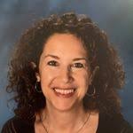 Linda Geffen's Instagram, Twitter & Facebook