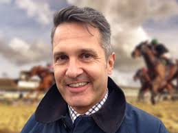 Ten Fibresand favourites