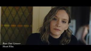 Kelsey Corbin (Fordham)