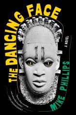 Week of August 11, 2025