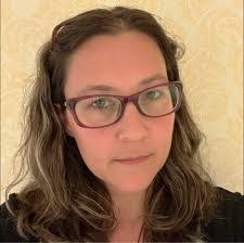 Karla Rutherford's Instagram, Twitter & Facebook